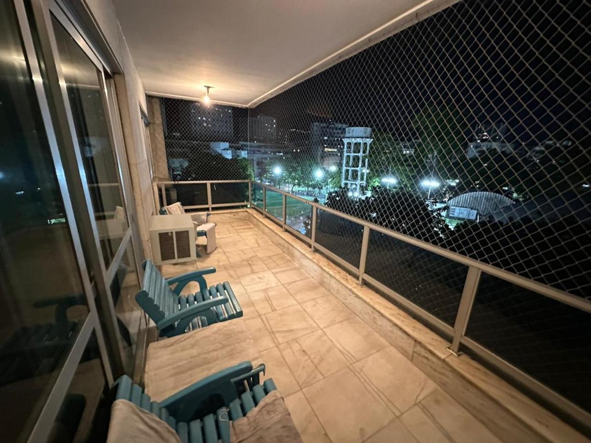 Aconchegante Homestay Rio de Janeiro