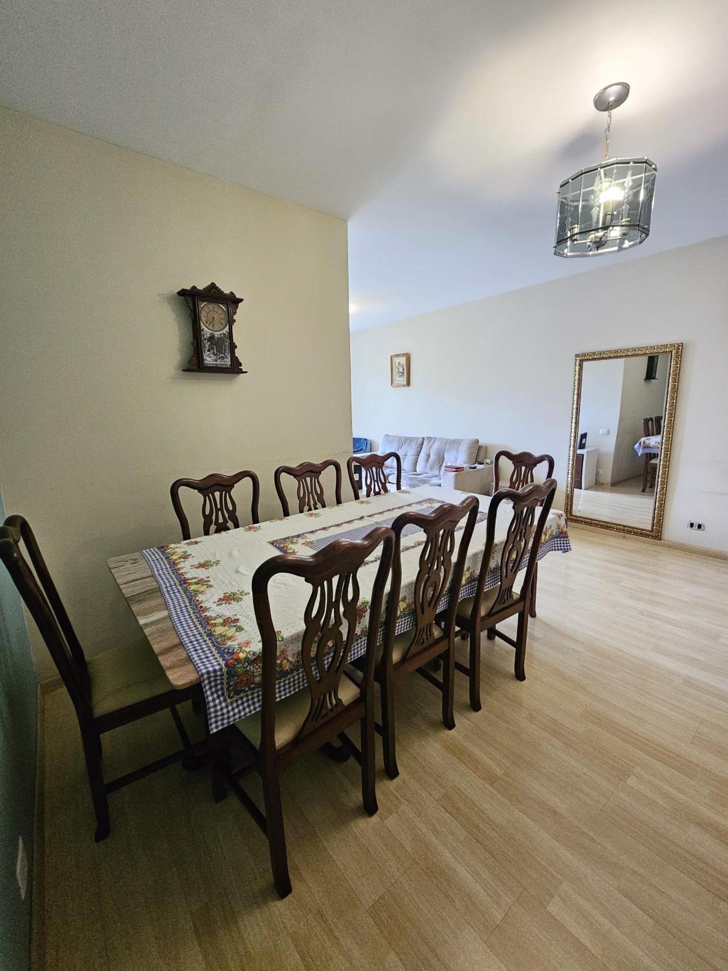 Homestay Aconchegante *